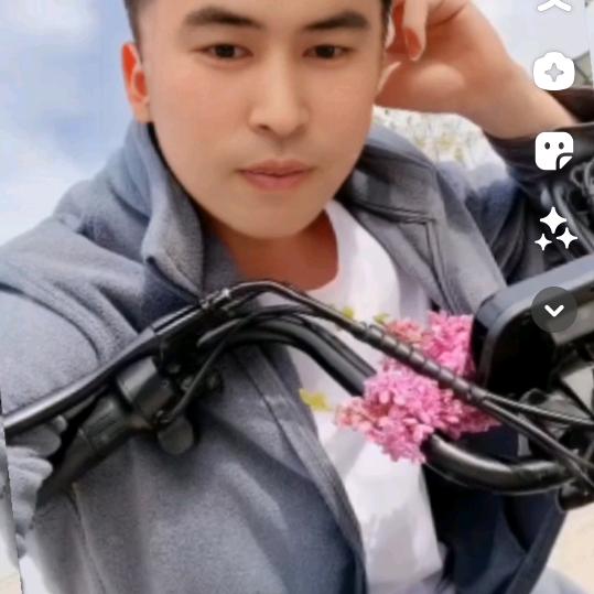 乡村军歌