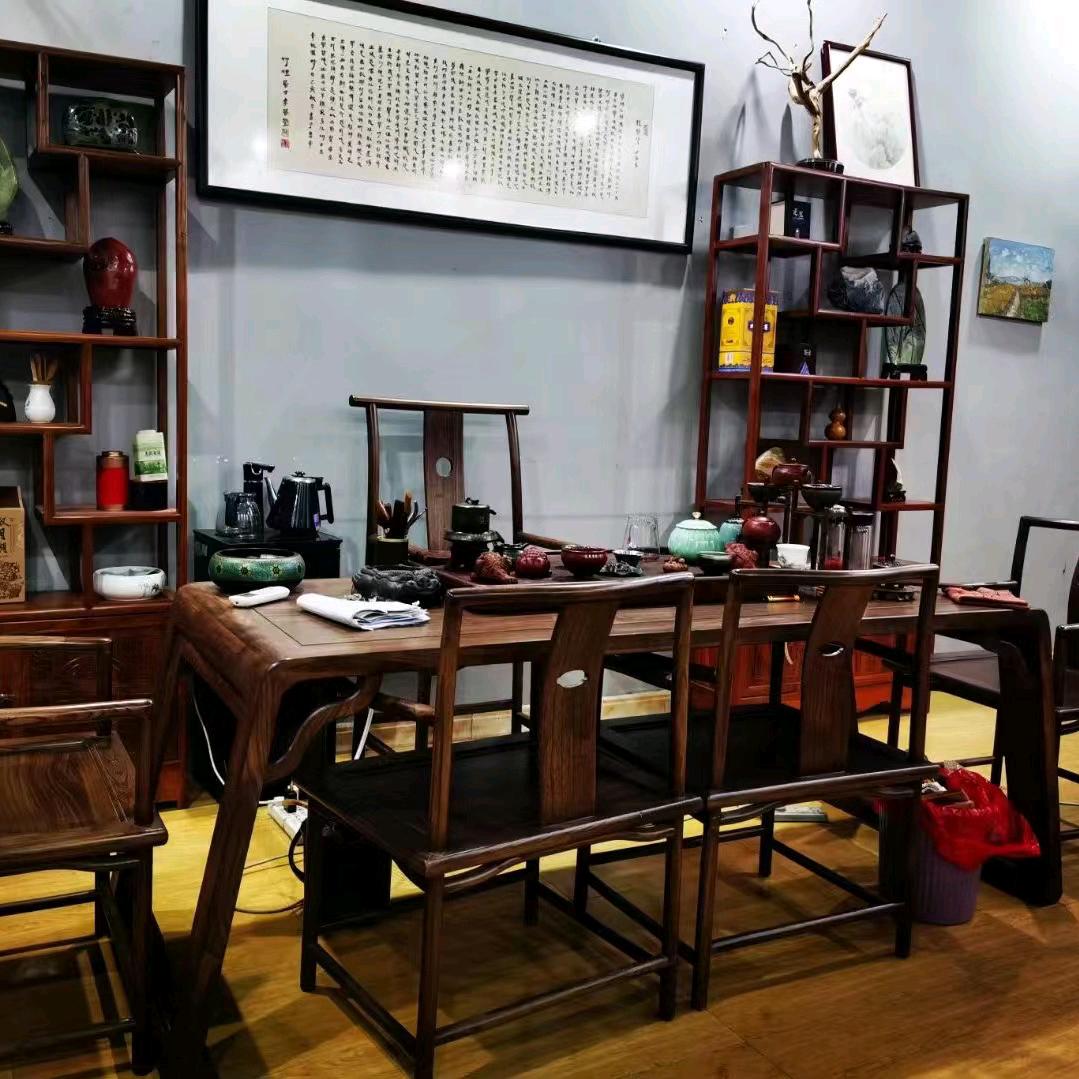 火锅厨具
