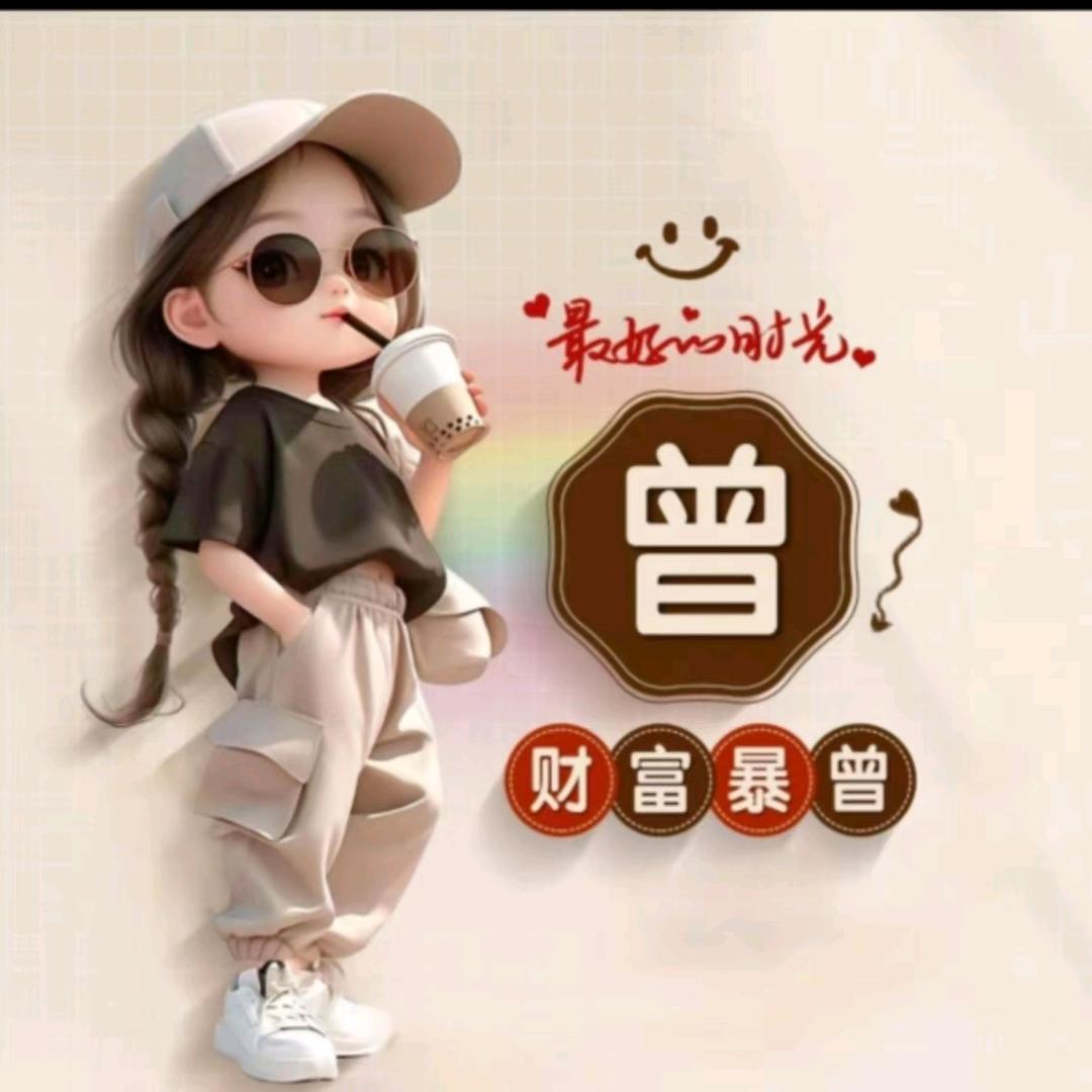 ༊ღ᭄💘陌上烟雨༊ღ᭄