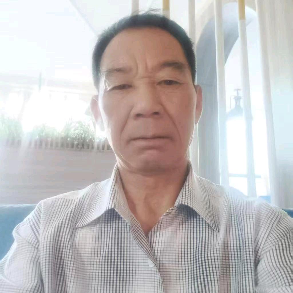 方军哥