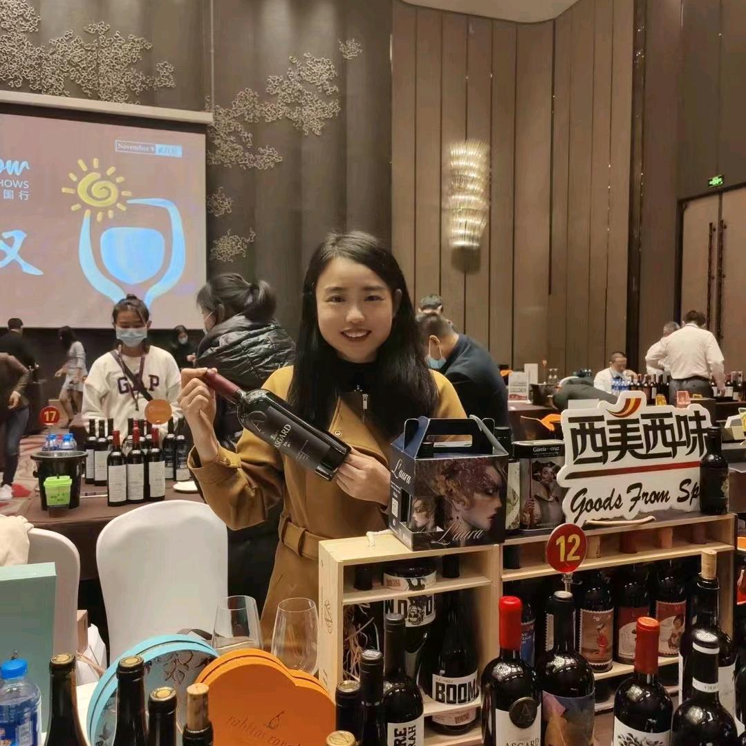 蓉树洞