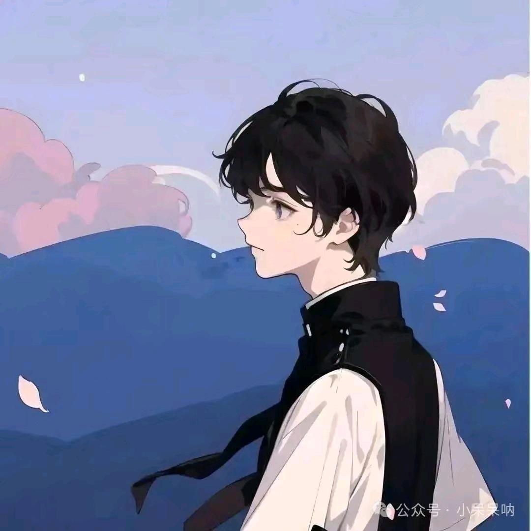 ༺诗༓ۣ琪໊ۣۣ༻