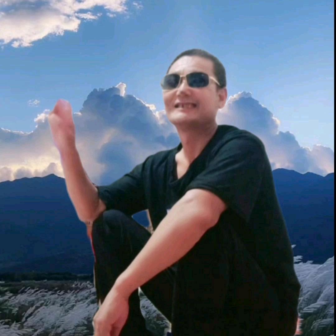 秋之恋