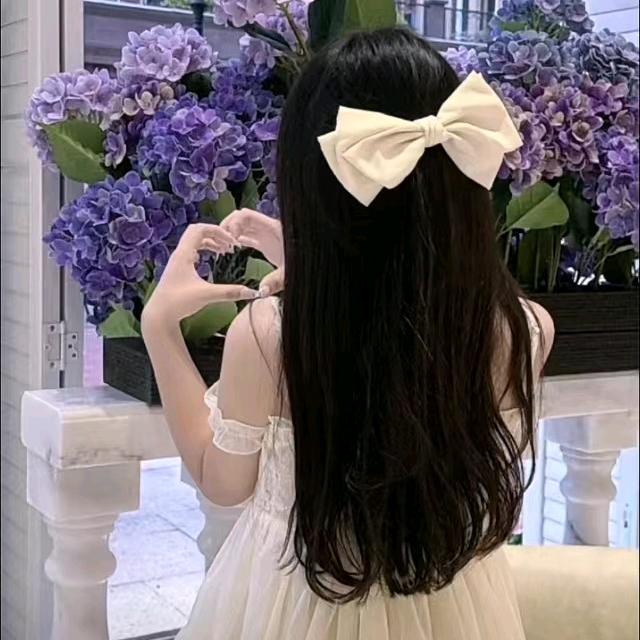 百合