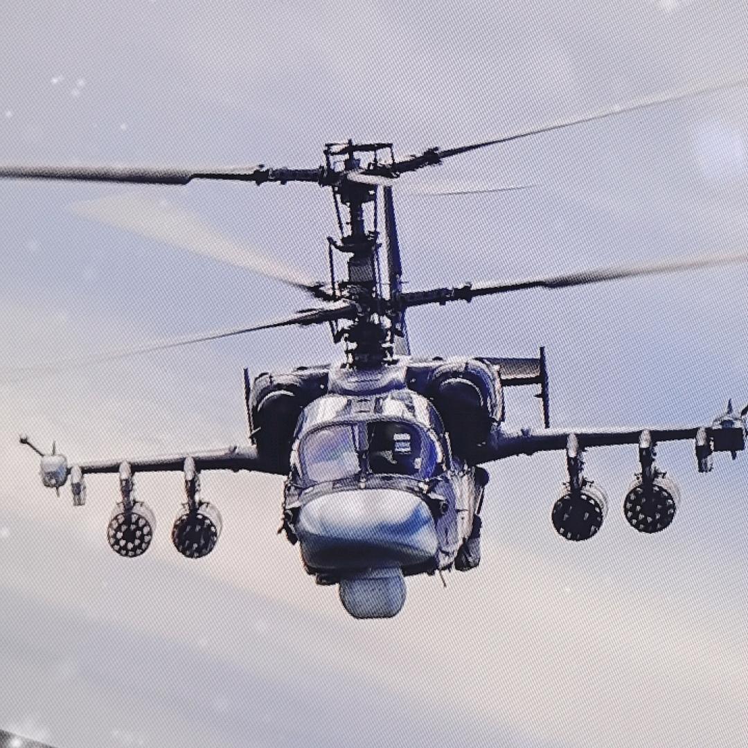 哈夫电竞(三角洲行动)