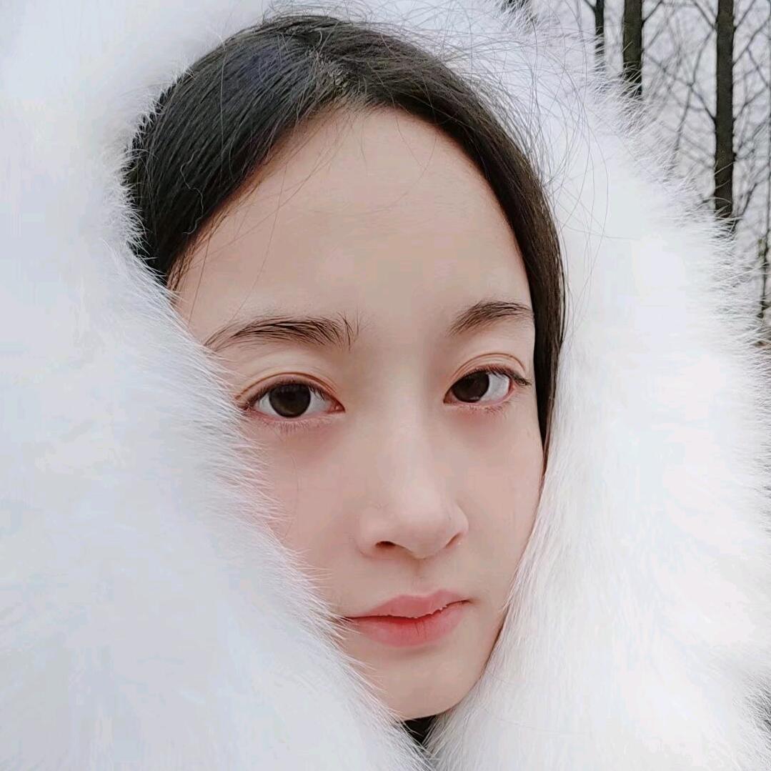 南县中鱼口麻辣菜（晗晗）