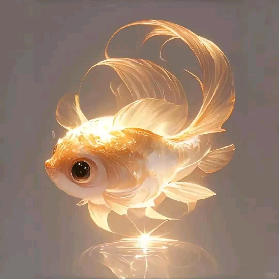 幸运之星