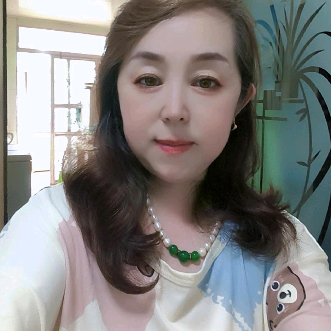 开心就好🎤