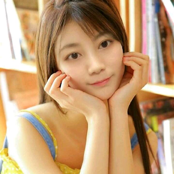 晓涵麻麻