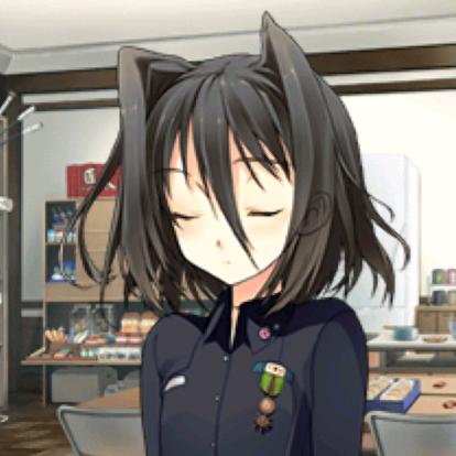 见崎鸣