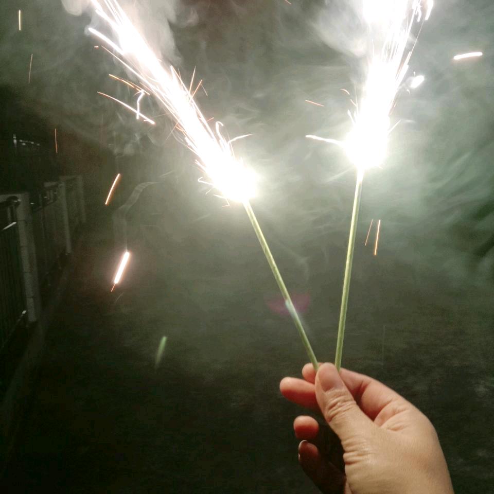 🌬️英子🌬️