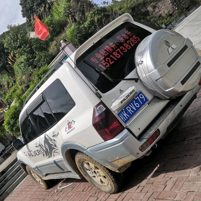 专业钻横井 无人机吊运 喷药