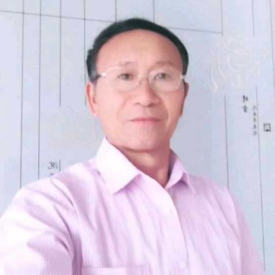 戏曲锦绣