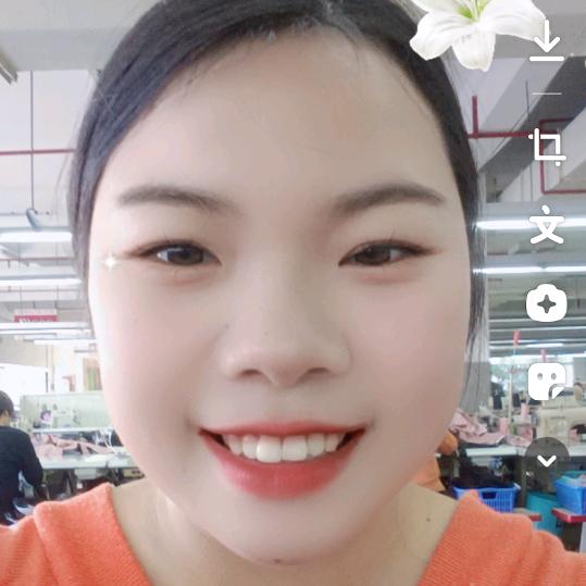 俗人