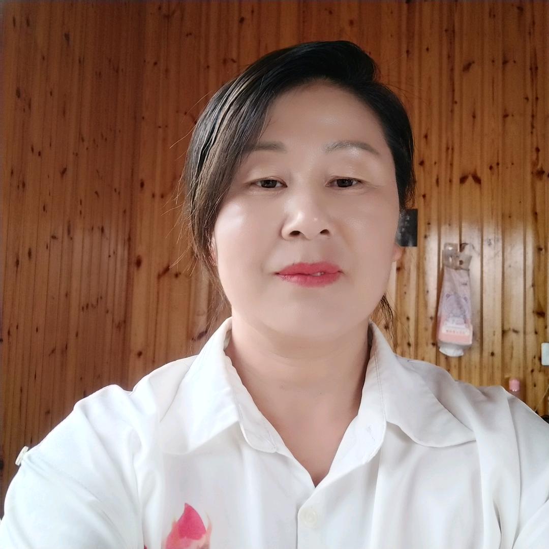 无锡锡山果蔬园王姐