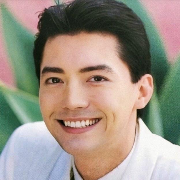 华星威士忌