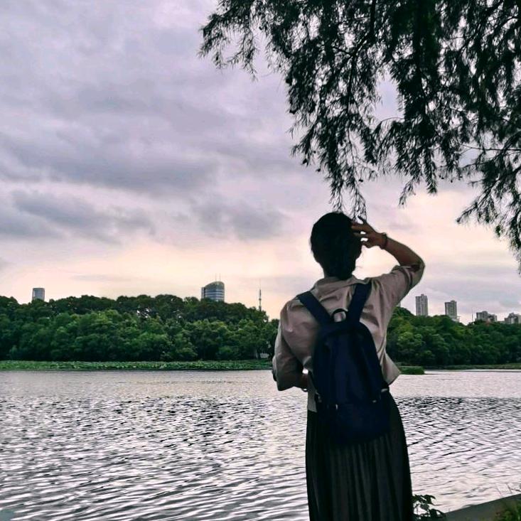 乐乐🍀