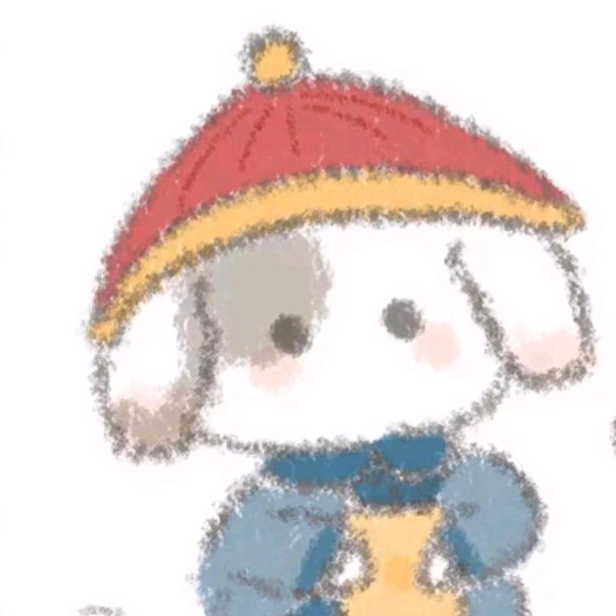 改变张b