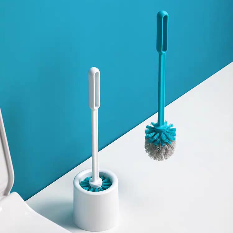 忆云制刷日用品厂@刷子值毛代工