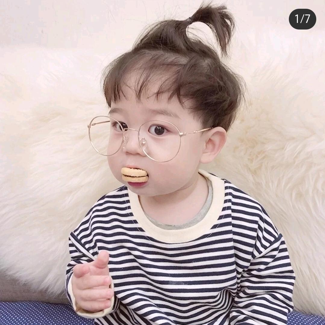一薪一亿  游戏变现 互关