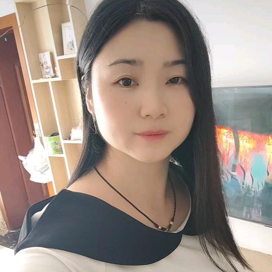 ♛仡佬族*^_^*《邹二妹》♛