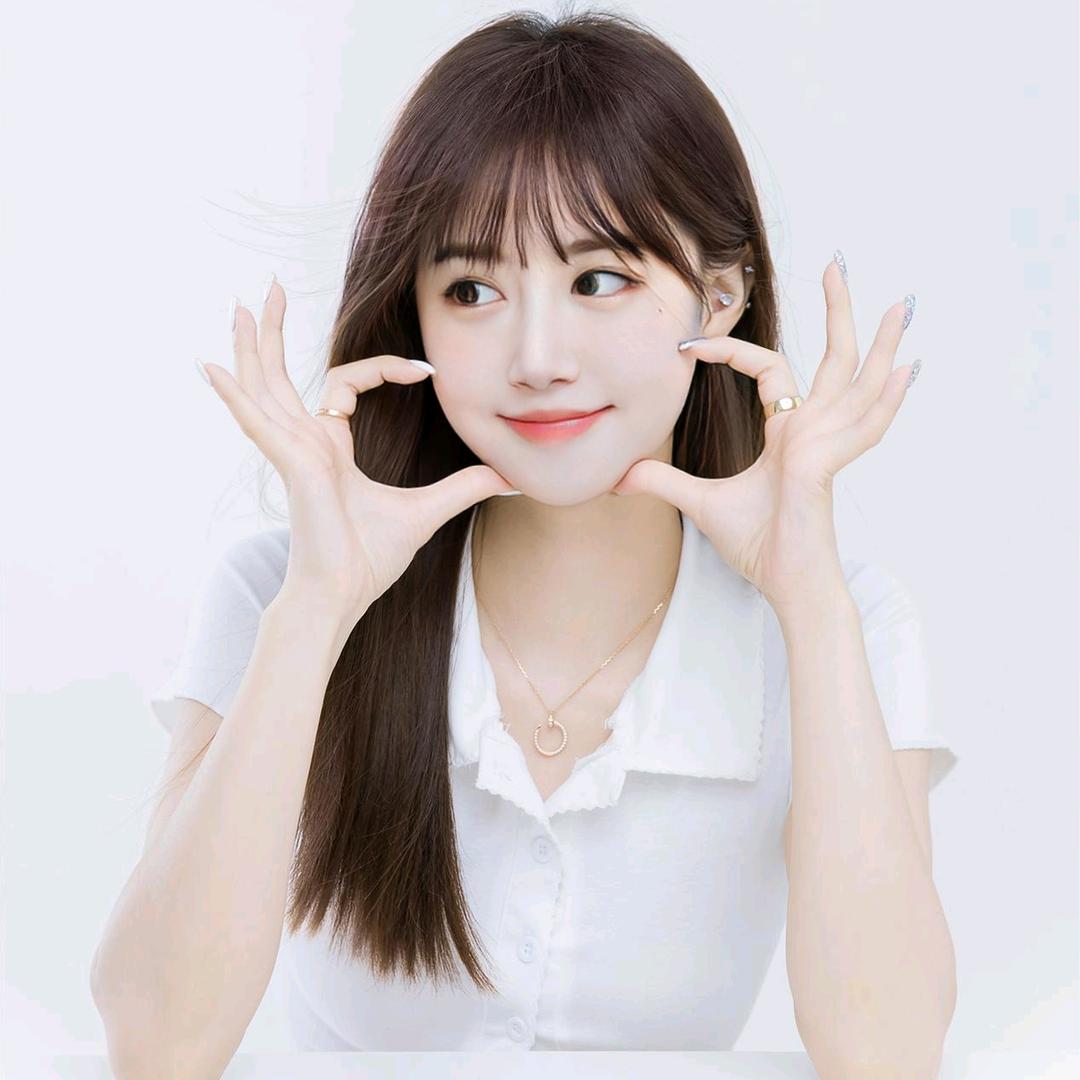 洛阳的洛 康熙的熙