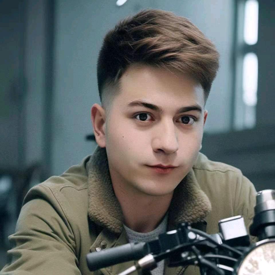 marko