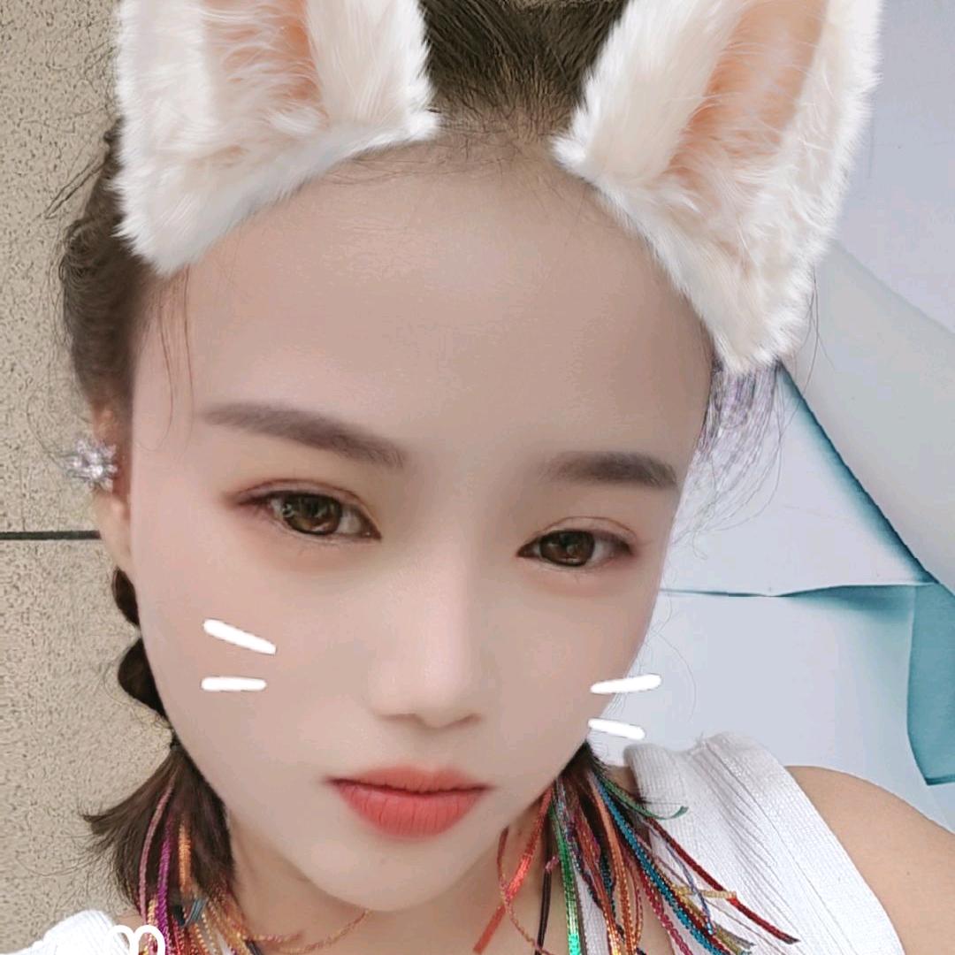 💕💞奕彩斑斓💋