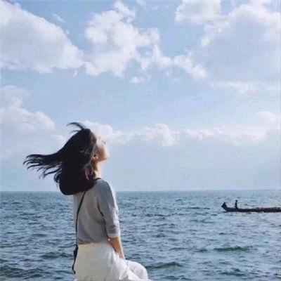 赵赵💞