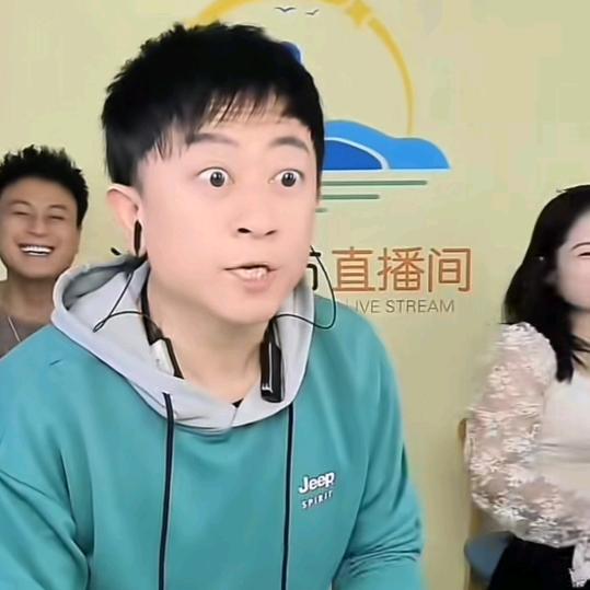 ⭐远方🌞（切片）