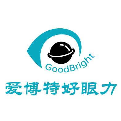 爱眼护眼·爱博特好眼力