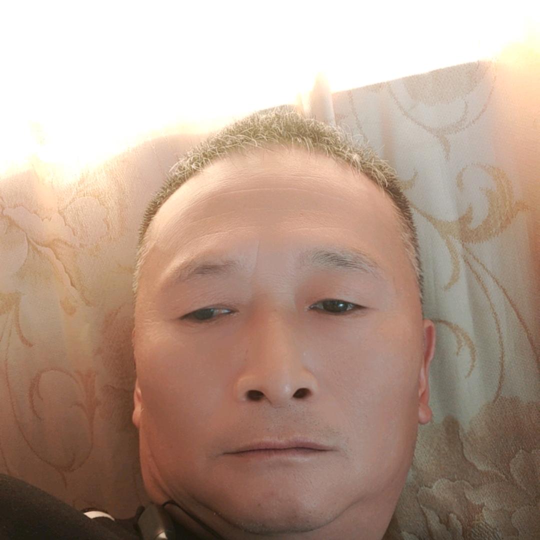 回头是岸