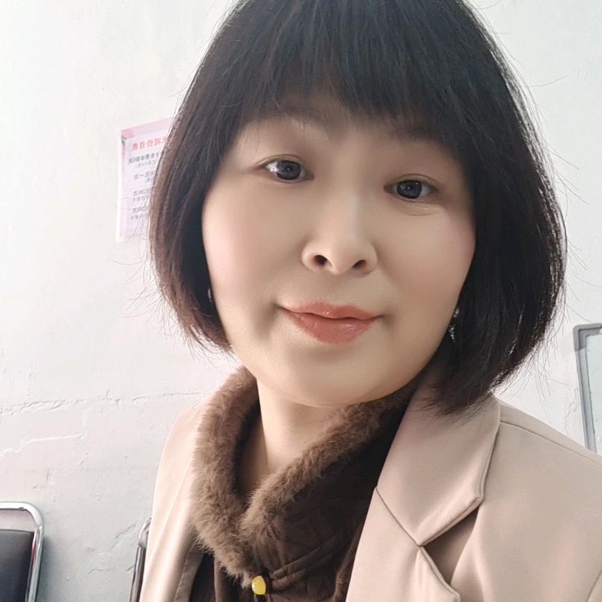 🌶️张倇慈