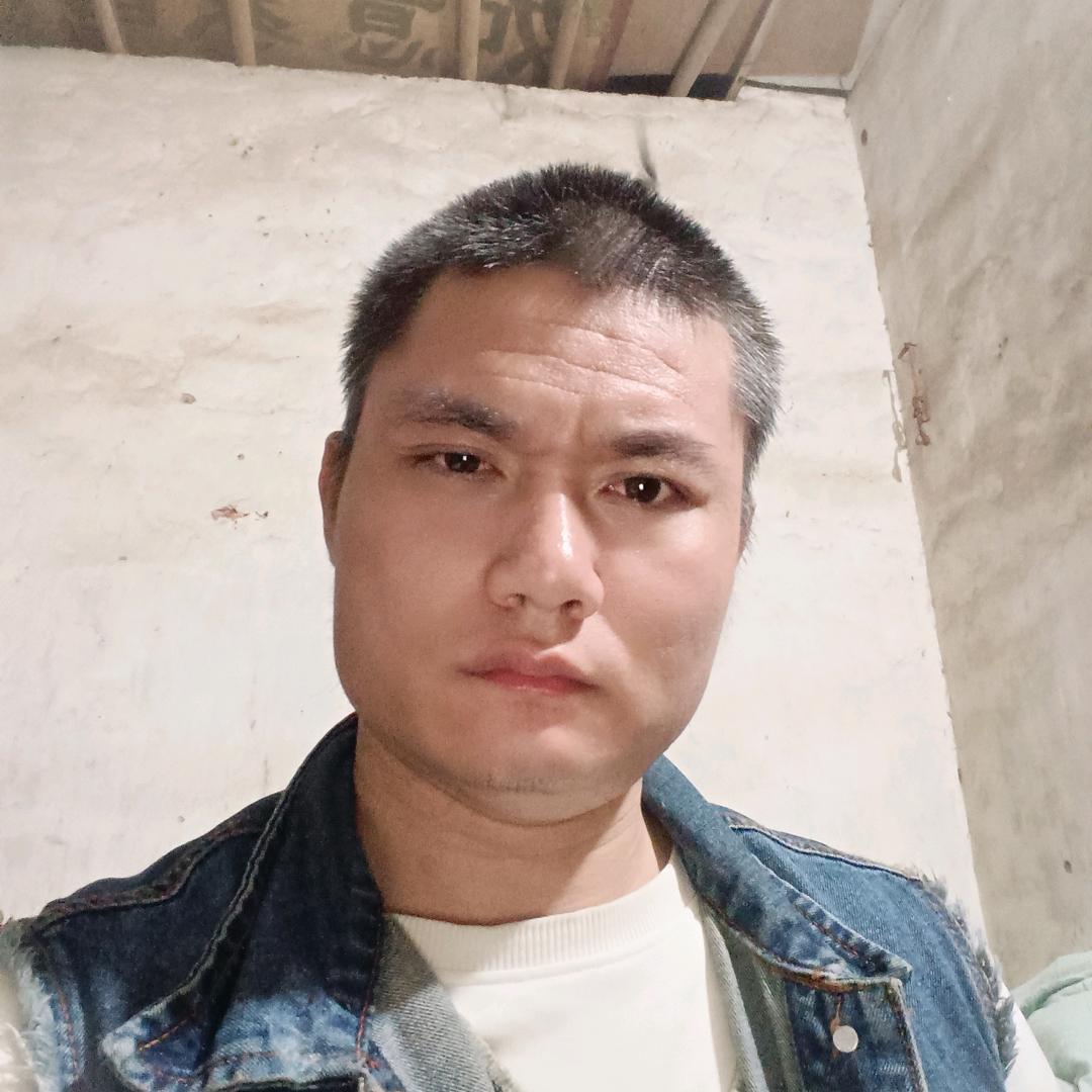 杨     瑚《班长》！新手