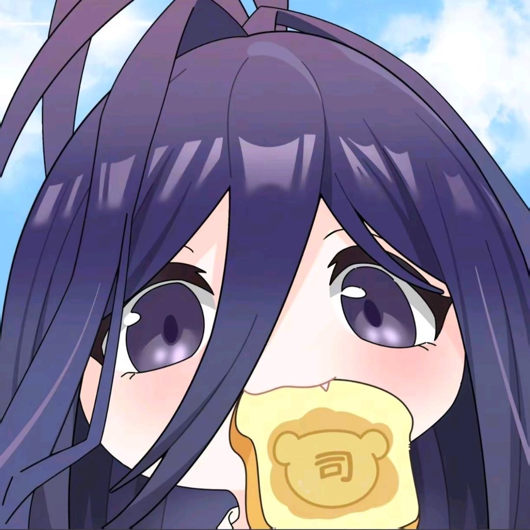 ✺◟(∗❛ัᴗ❛ั∗)◞✺