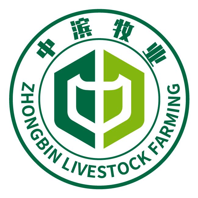 中滨平凉红牛