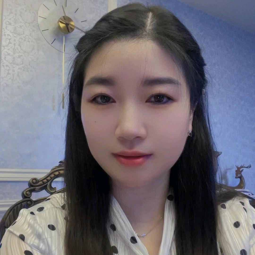 雪儿飞