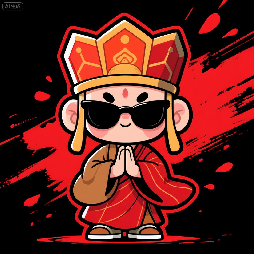 老鸭汤