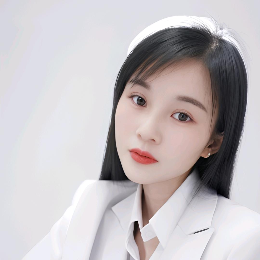 仟禧礼宴周姐