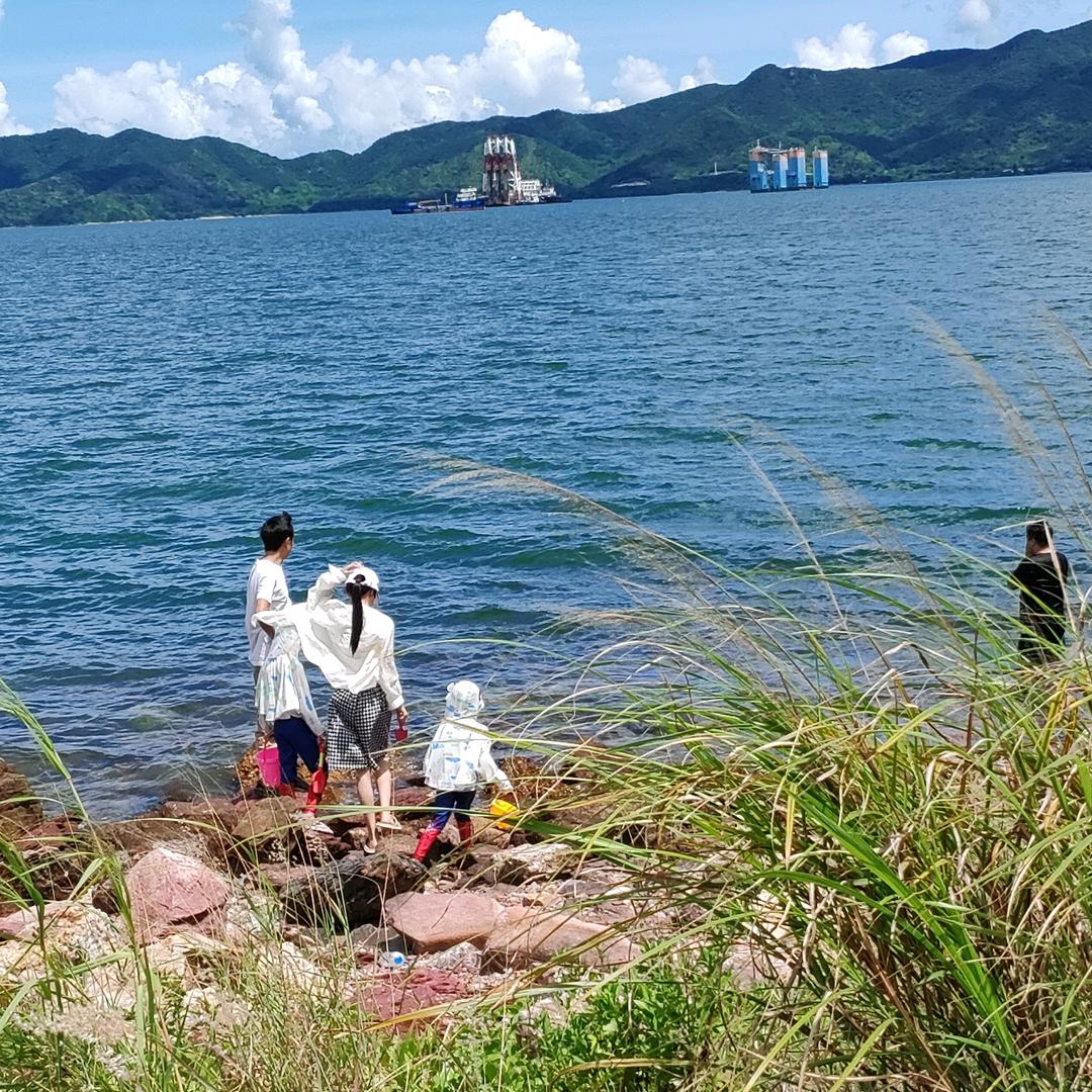 好運終相隨@໒꒰ྀི ๑馨๑ ꒱ྀི