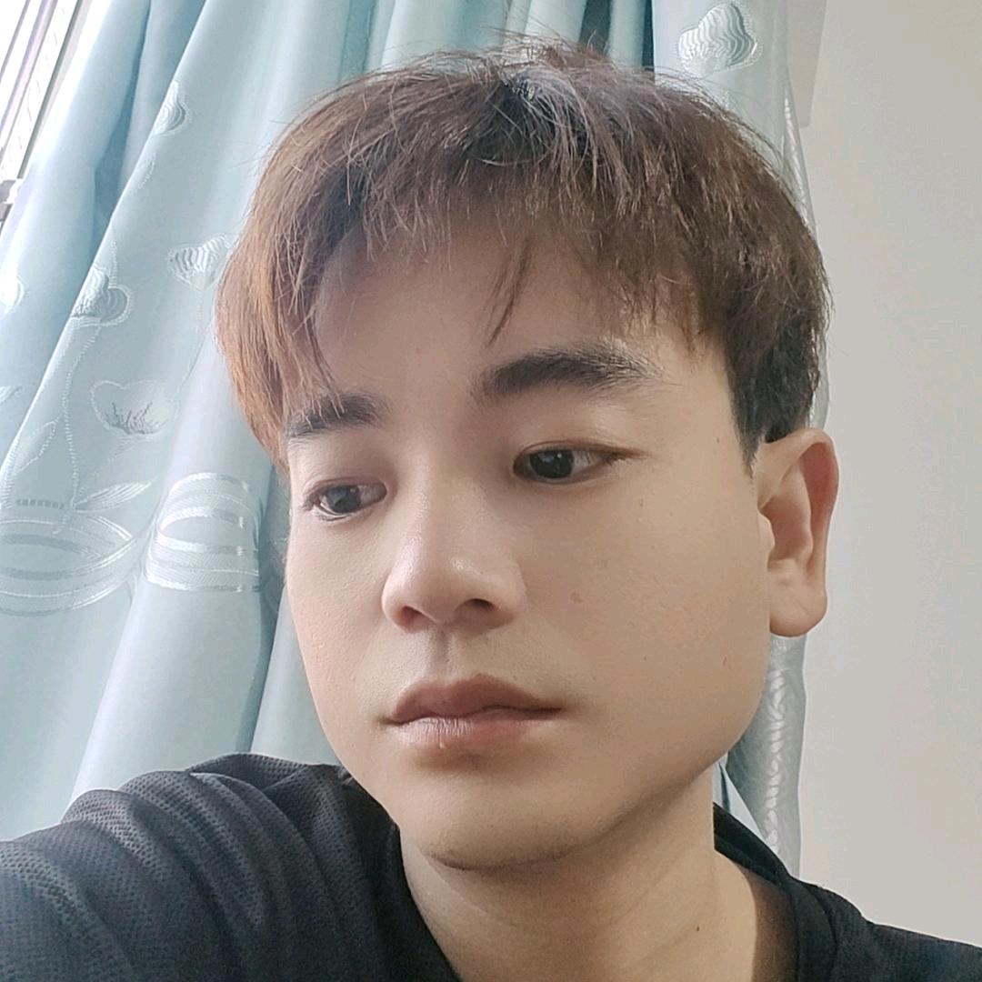 不是唯一