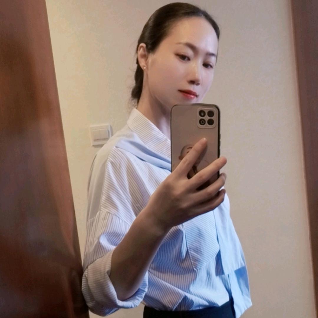 🌴晖姐姐🌴