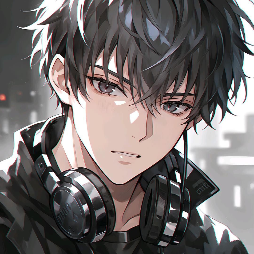 柏翰