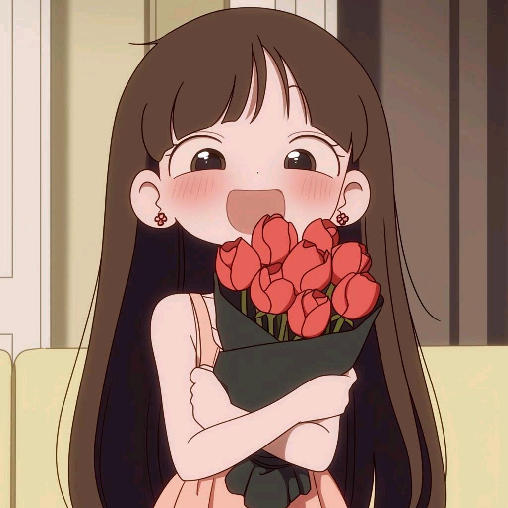 小馬快跑つ♡⊂