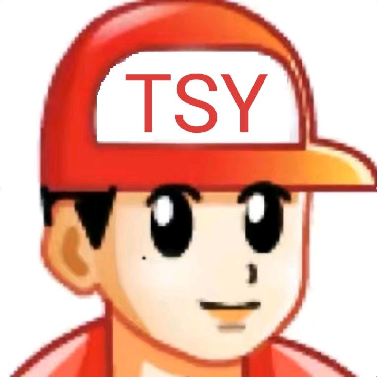 唐Sir