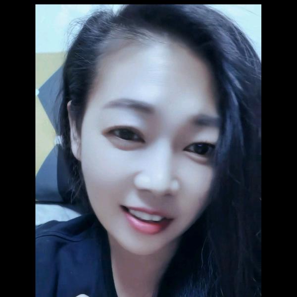 花木爱吃吃