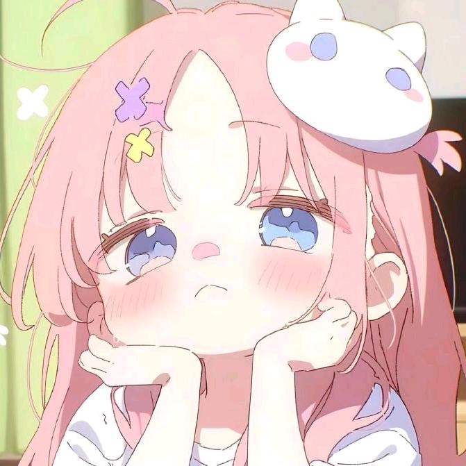 七一七