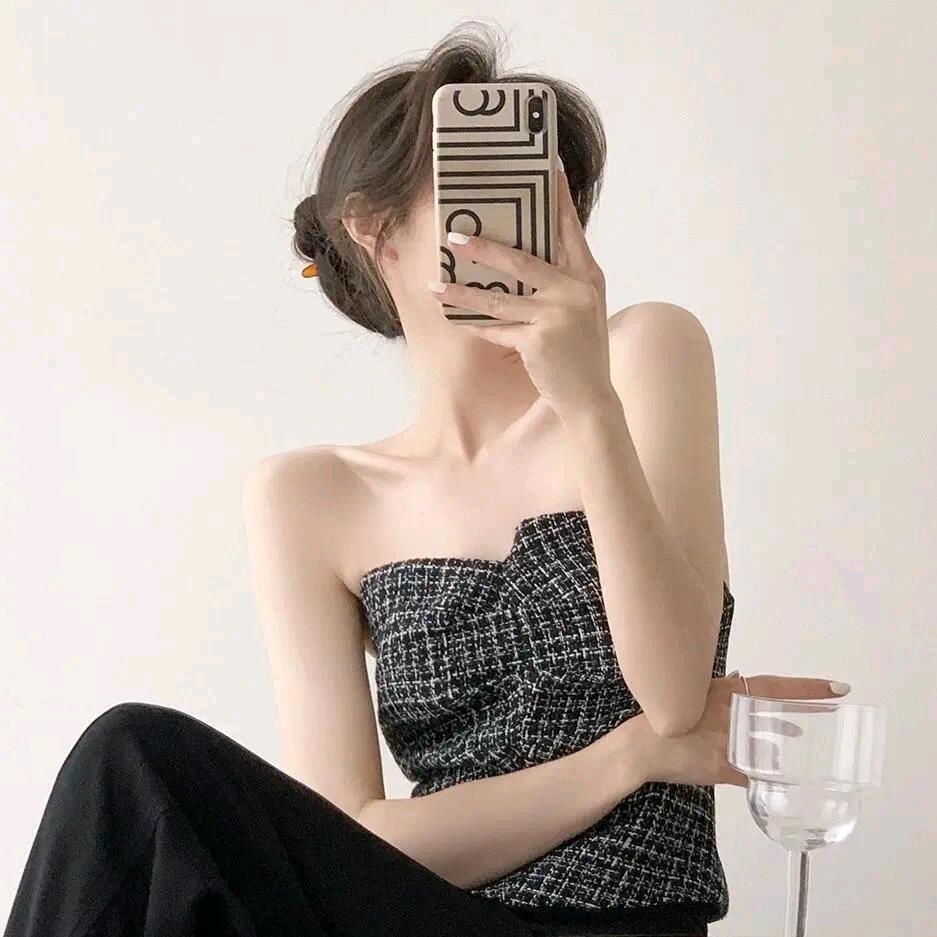 小 Zhᴗang·ᰔᩚ