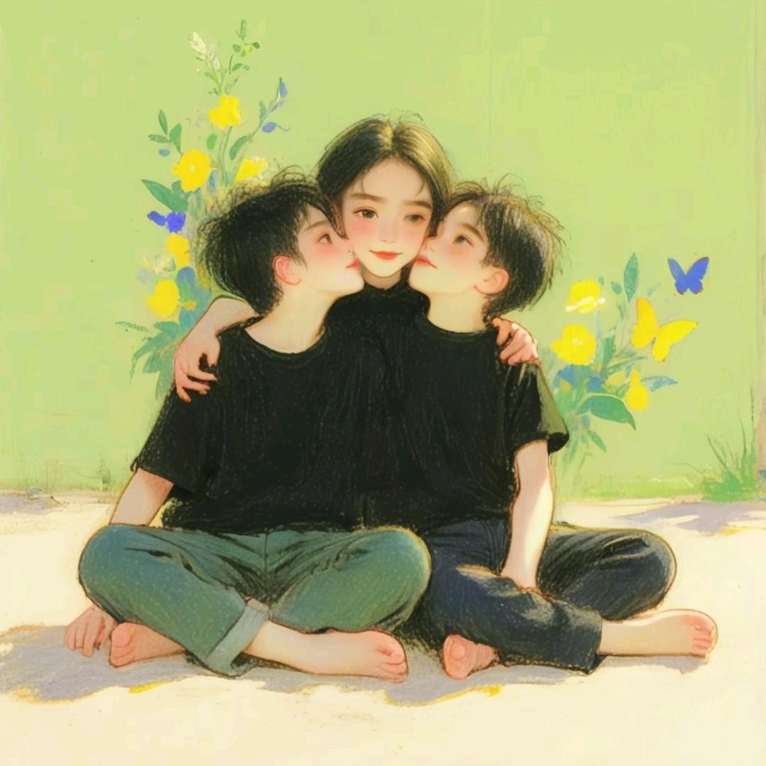 贵州黔驭酒业郭超