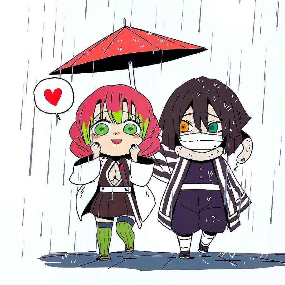 不啻微芒，造炬成阳